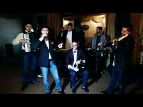 girlshare ro George Talent Eu te am ridicat Live New 2012 By CiprianVip™ & wWw VitanCLub In