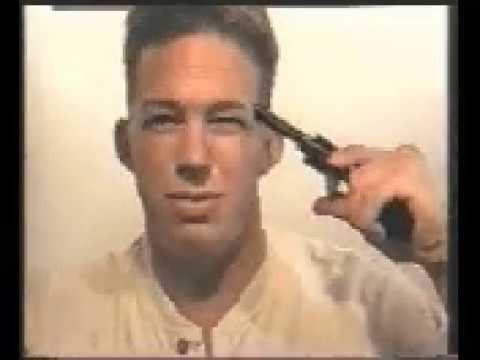 Reap Theatrical Trailer