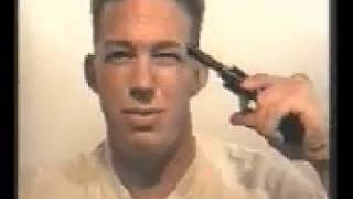 Reap Theatrical Trailer