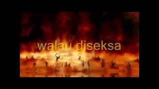 Download lagu Abadikah Tragedi, XPDC - maksud disebalik lagu mp3