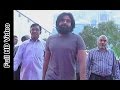 Power Star Pawan Kalyan Entry In ETV 20 Years Celebrations 2nd August 2015