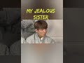 Hips Don T Lie BTS Version Borahaebts