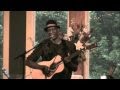 Keb' Mo' The Action