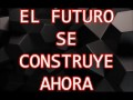 Reportaje Economía (dep. Economía, jun 2016) Reportaje Economía (dep. Economía, jun 2016)