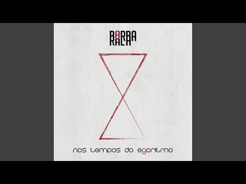 É Bom Ser Nóis - Barba Rala