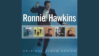 Sick and Tired (1971 Version)