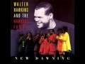 Walter Hawkins & The Hawkins Family - So We Learn