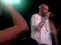 Common Market - "His Eminence"