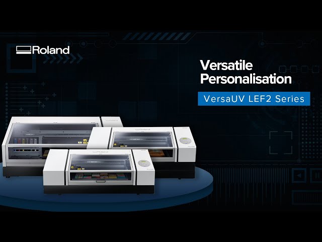 UV Printer - UV Flatbed Digital Printing Machine Manufacturer from Noida