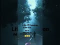 Life में Tension ऐसे पीछे पड़ी है Sad Shorts Status Viral Video Brok