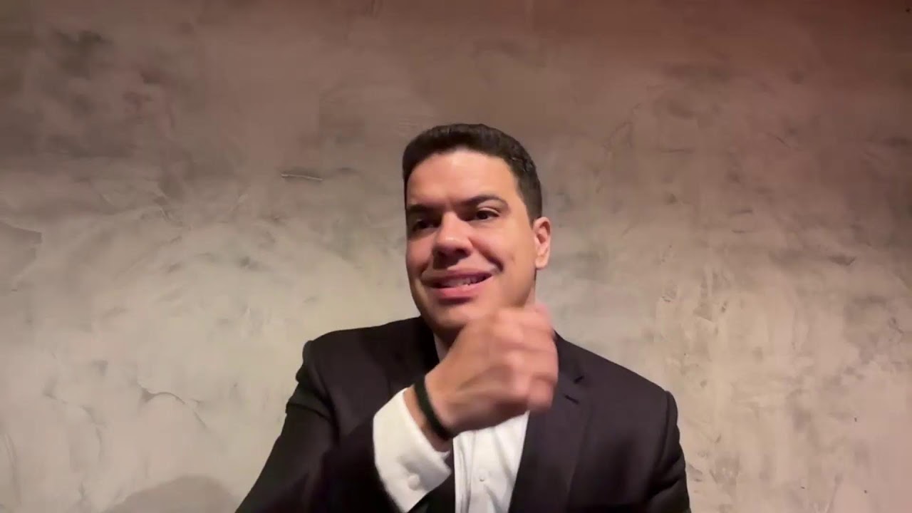 SPIN Selling: A Estratégia Definitiva para Converter Objeções em Vendas