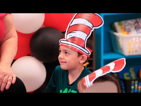 Read Across Cobb 2024