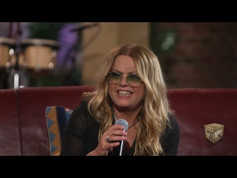 Σώπα κι άκουσε - Ελένη Τσαλιγοπούλου