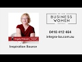 Business Women Australia Angela Fritzsch
