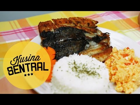 Malaman kung paano sumayaw sa mawala timbang Ang pagiging epektibo ng mga gym sa mawala ang timbang
