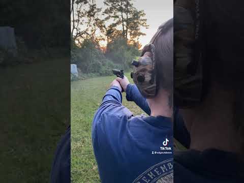 Colt 1911 Competition 9mm Review: Best Budget 1911?