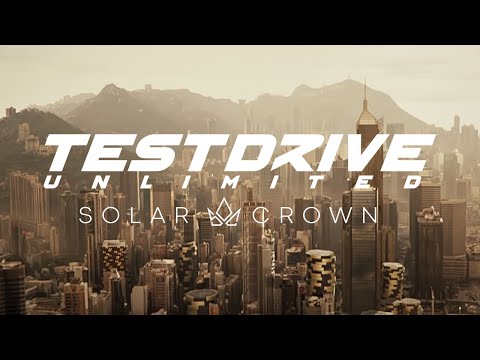 download lagu mp3 mp4 Test Drive Unlimited 3 Date De Sortie, download lagu Test Drive Unlimited 3 Date De Sortie gratis, unduh video klip Test Drive Unlimited 3 Date De Sortie