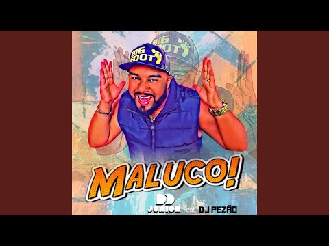 Maluco