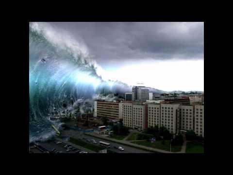 Ortin Cam - Carnage (The Advent & Industrialyzer Remix)