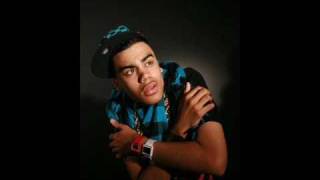 Master Shortie - LONDON TOWN