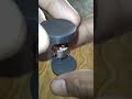 Magnet Rotate the Motor😱 #shorts
