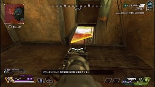 くるまげーむwith gonzo