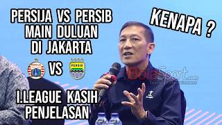 Download lagu Explanation of Persija vs Persib in Jakarta, Bobotoh and The Jakmania Must Watch mp3 Download lagu Explanation of Persija vs Persib in Jakarta, Bobotoh and The Jakmania Must Watch mp3