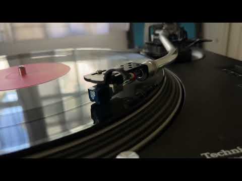 Apple Lossless: Apple の音楽アプリの迷惑なバグがフラストレーションを引き起こす