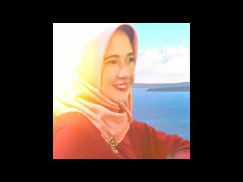 KUBERJANJI   MAMIEK SLAMET & SANTY HARYONO