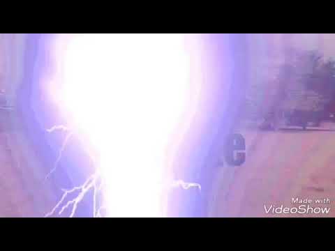 Génération dingue conjugaison