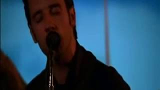 The Juliana Theory - &quot;This Is a Love Song for the Loveless&quot; Paper Fist - Official Music Video