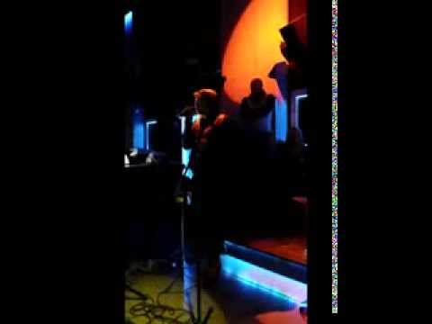 Ritapia Papa & Francesca Monte