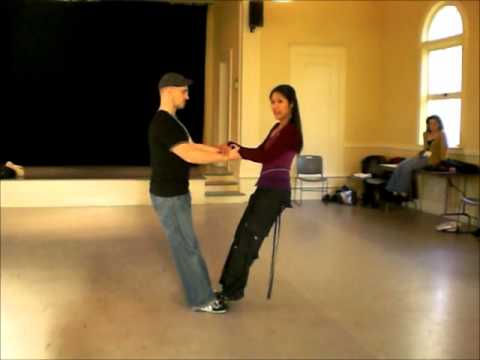 Видео уроков танго для начинающих. Сочи танго Академия. Танго Murat Erdemsel.