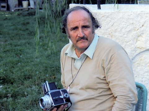 Raffaele Andreassi  - UnoMattina