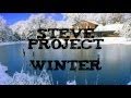 Unsigned band from Somerset- Steve Project  - Winter