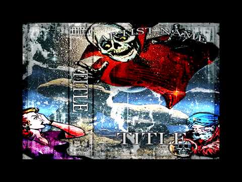 *FREE* Freddie Dredd x Ramirez PHONK TYPE BEAT "Insane"