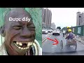 Try Not To Laugh Funny Videos Funny Moments Of The Year Compilation PART 107