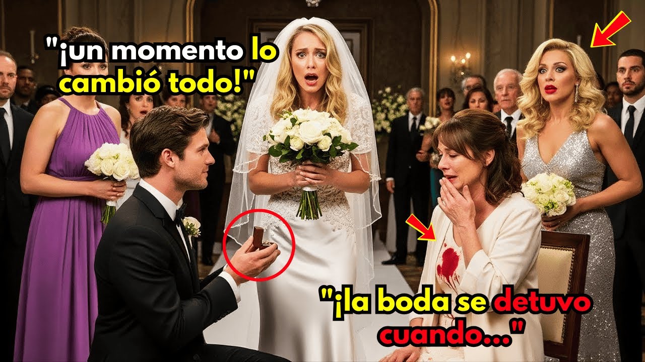 Hình thu nhỏ YouTube