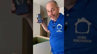 Download lagu This soundproofing technology is incredible #shorts mp3