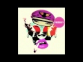 Smack my Bitch Up - The Prodigy (ORIGINAL MIX + ...