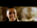 CHiPZ 1001 Arabian Nights Official Video