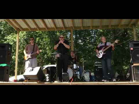 Bunker Bar 07/26/2020 Set 2