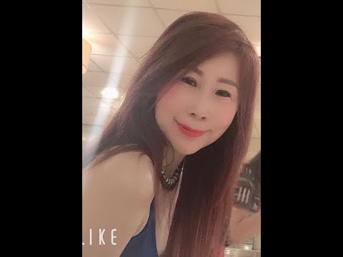 The Tango Never Lies  - Line Dance - Walk Thru