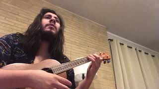 I understand - Key, iLoveMakonnen