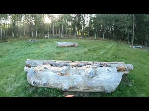 Smakprovet på Åsen