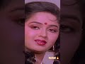Old Actress Radha Hot Rare Transparent Saree Navel Throwback Video Navel Saree Radha Thoppul