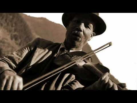 Ciocârlia (The Skylark) by Angheluş Dinicu