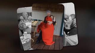 Naomi Bullin Funeral Service - Levelland, Texas