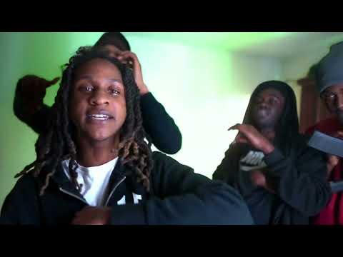 4TM DRAKO - HOW I PLAY IT