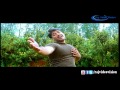Aval Yaar Aval HD Songs